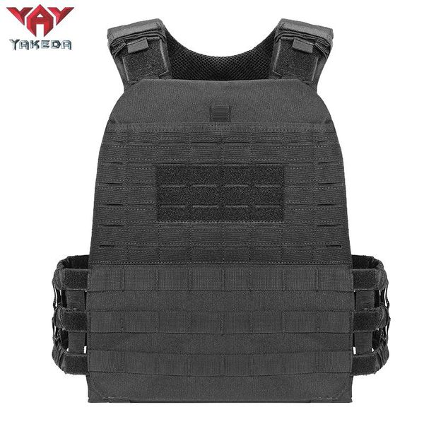hunting jackets yakeda weighted vest for crossfitness sports gym equipment gilet crossfit weight steel plate, Camo;black
hunting jackets yakeda weighted vest for crossfitness sports gym equipment gilet crossfit weight steel plate, Camo;black