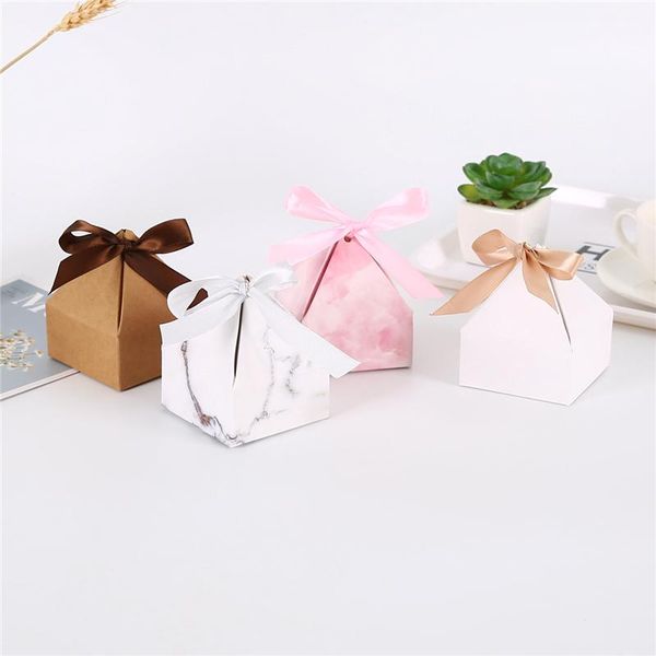 lbsisi life 20pcs 773.5cm candy cookies decoration paper box with ribbon event party gift packaging birthday favor celebrate wmtzep
lbsisi life 20pcs 773.5cm candy cookies decoration paper box with ribbon event party gift packaging birthday favor celebrate wmtzep
