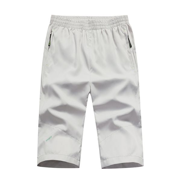 2021 elastic men's belt new summer shorts of men in fashion clothes quanlity luyzjzen homme marking b38 1yil, White;black
2021 elastic men's belt new summer shorts of men in fashion clothes quanlity luyzjzen homme marking b38 1yil, White;black