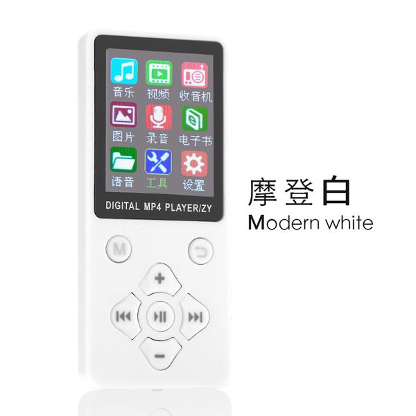 новый стиль t1 card mp3 ультра-тонкий легкий портативный экран mp3 плеер видео mp4 оптовая mp3
новый стиль t1 card mp3 ультра-тонкий легкий портативный экран mp3 плеер видео mp4 оптовая mp3