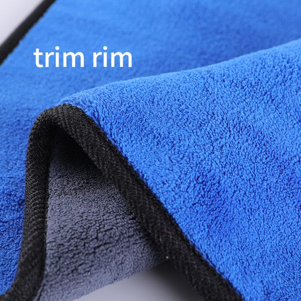 30*40cm car washing towels drying towel dust remove strong decomination strong thick fine fiber car cleaning cloth
30*40cm car washing towels drying towel dust remove strong decomination strong thick fine fiber car cleaning cloth