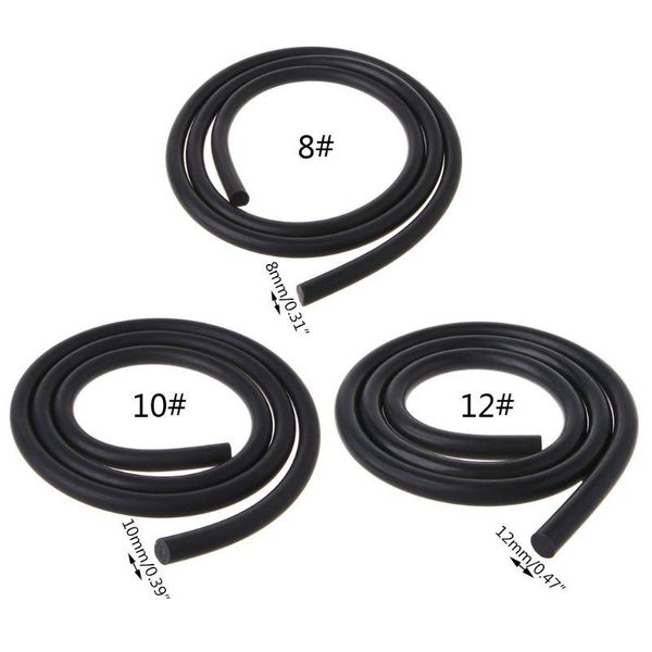 fans & coolings acrylic petg tube bending silicone round bar stick 8mm 10mm 12mm
fans & coolings acrylic petg tube bending silicone round bar stick 8mm 10mm 12mm