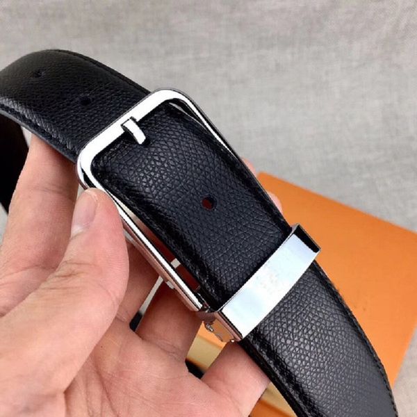 belts for men belt mens belts leather business belt men big gold silver buckle with box, Black;brown
belts for men belt mens belts leather business belt men big gold silver buckle with box, Black;brown