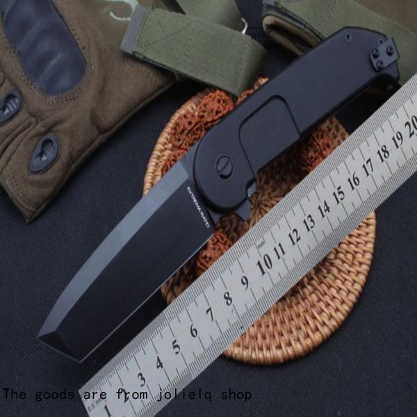 folding quality hunting knife high tactical quality d2 blade ball bearing fin pocket knife outdoor camping survival knife qynf o4etj
folding quality hunting knife high tactical quality d2 blade ball bearing fin pocket knife outdoor camping survival knife qynf o4etj