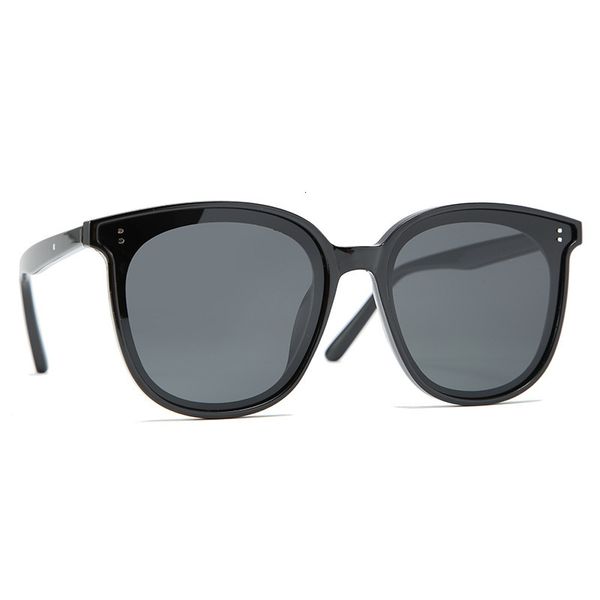 2021 new vintage round sunglasses men one piece style eyeglasses for women outdoor goggles uv400 shades oculos gafas 20235df kr21, White;black
2021 new vintage round sunglasses men one piece style eyeglasses for women outdoor goggles uv400 shades oculos gafas 20235df kr21, White;black
