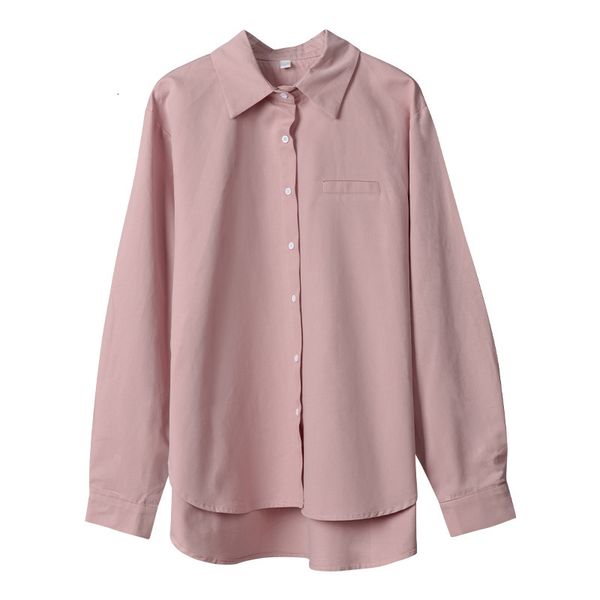 new 2021 spring turn down collar cotton material womens and blouses fashion women shirt blusas roupa feminina p1k2, White
new 2021 spring turn down collar cotton material womens and blouses fashion women shirt blusas roupa feminina p1k2, White