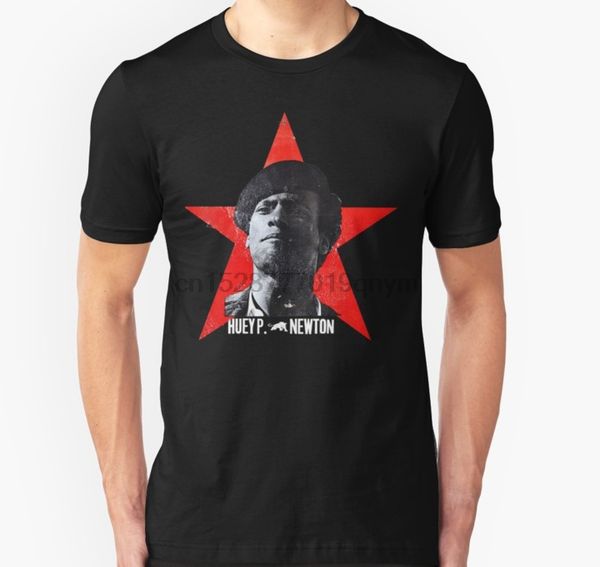men tshirt black panther sticker tshirt huey newton t shirt printed t-shirt tees sport hooded sweatshirt hoodie
men tshirt black panther sticker tshirt huey newton t shirt printed t-shirt tees sport hooded sweatshirt hoodie