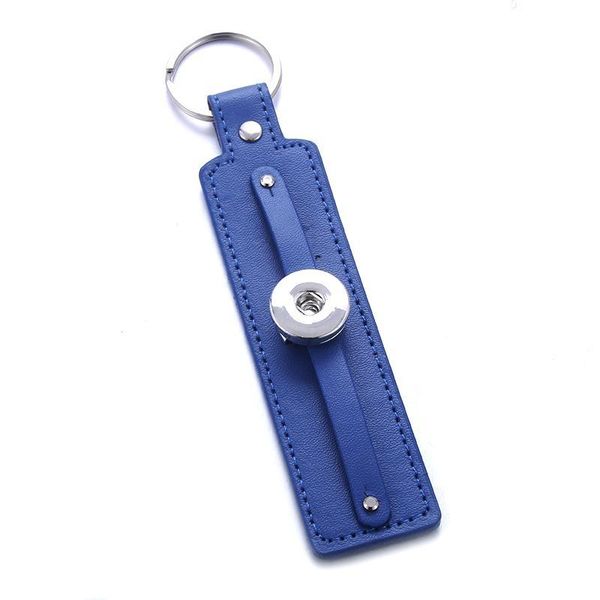 vintage pu leather snap button keychain keychains keyrings fit diy 18mm snap buttons jewelry metal lanyard pendant q bbydnw, Slivery;golden
vintage pu leather snap button keychain keychains keyrings fit diy 18mm snap buttons jewelry metal lanyard pendant q bbydnw, Slivery;golden