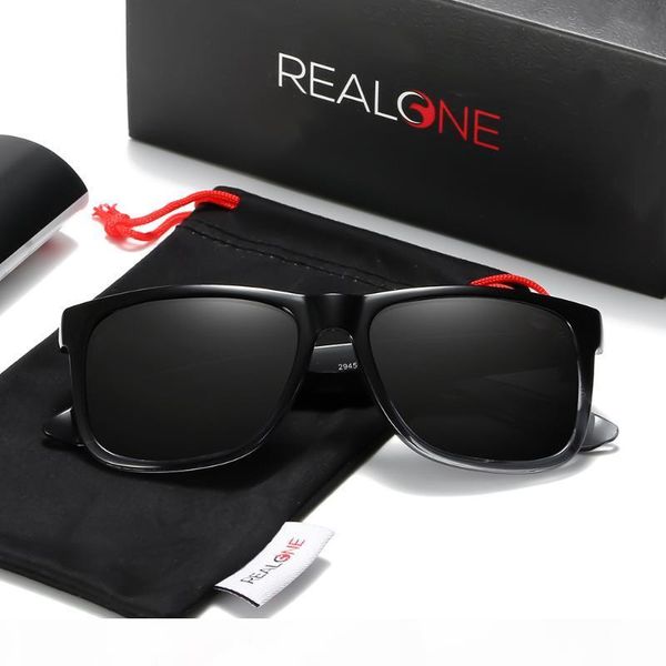rave festival mens hip-hop sunglasses brand color square polarized sun glasses for women fashion sunglases 2945, White;black
rave festival mens hip-hop sunglasses brand color square polarized sun glasses for women fashion sunglases 2945, White;black