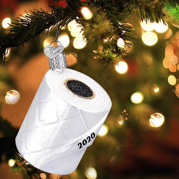 christmas pendent diy resin hanging ornament christmas decoration for home tree hanging pendant 2021 new year gift1
christmas pendent diy resin hanging ornament christmas decoration for home tree hanging pendant 2021 new year gift1