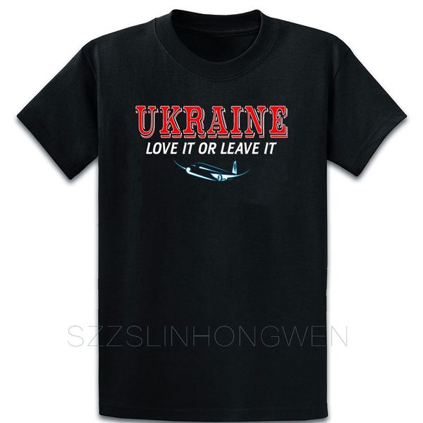 ukraine love it or leave it country love nation summer building letter over size 5xl customized vintage sport sweatshirt hoodie t shirt
ukraine love it or leave it country love nation summer building letter over size 5xl customized vintage sport sweatshirt hoodie t shirt