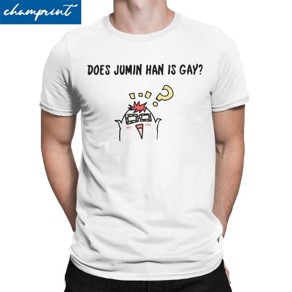 sport does jumin han is gay mysme collection t-shirts men mystic messenger mm bg otome game vintage tee shirt round neck t shirts
sport does jumin han is gay mysme collection t-shirts men mystic messenger mm bg otome game vintage tee shirt round neck t shirts