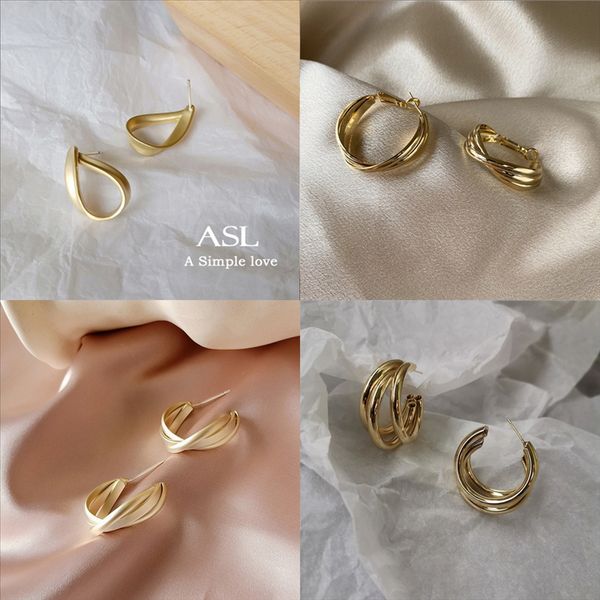 9ra (jewelry parts fashion mixed order styles prevent allergy sterling silver shine dangle fan jewelry factory price fashion, Golden
9ra (jewelry parts fashion mixed order styles prevent allergy sterling silver shine dangle fan jewelry factory price fashion, Golden