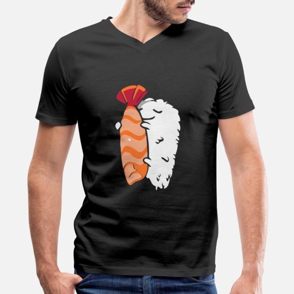 sushi hug shrimp rice japanese designers graphic t shirt hip hop retro summer tracksuit hoodie sweatshirt
sushi hug shrimp rice japanese designers graphic t shirt hip hop retro summer tracksuit hoodie sweatshirt