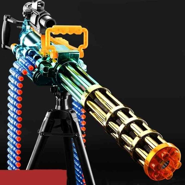 5444child electric gold gatling toy submachine gun soft bullet blaster cs go airsoft weapons for shooting adults boys birthday gifts
5444child electric gold gatling toy submachine gun soft bullet blaster cs go airsoft weapons for shooting adults boys birthday gifts