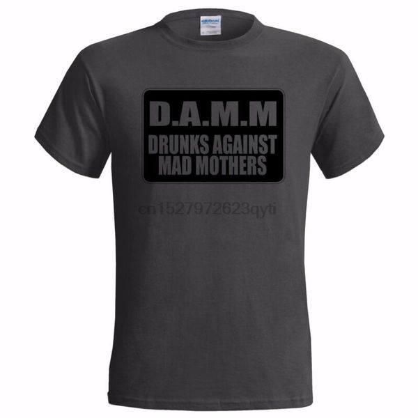 drunks against mad mothers funnny mens t shirt stag party gift present pub sport hooded sweatshirt hoodie 
drunks against mad mothers funnny mens t shirt stag party gift present pub sport hooded sweatshirt hoodie
