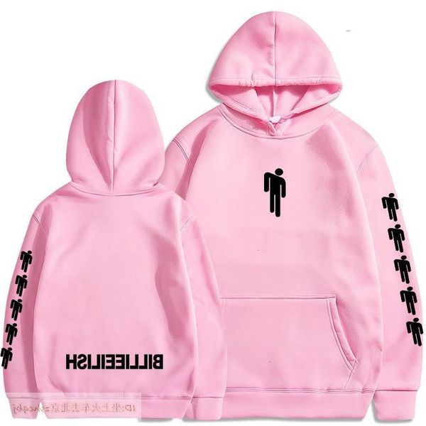 designer super soft fleece sweatshirt zip up hoodie men and women black friday 2021 deals
designer super soft fleece sweatshirt zip up hoodie men and women black friday 2021 deals