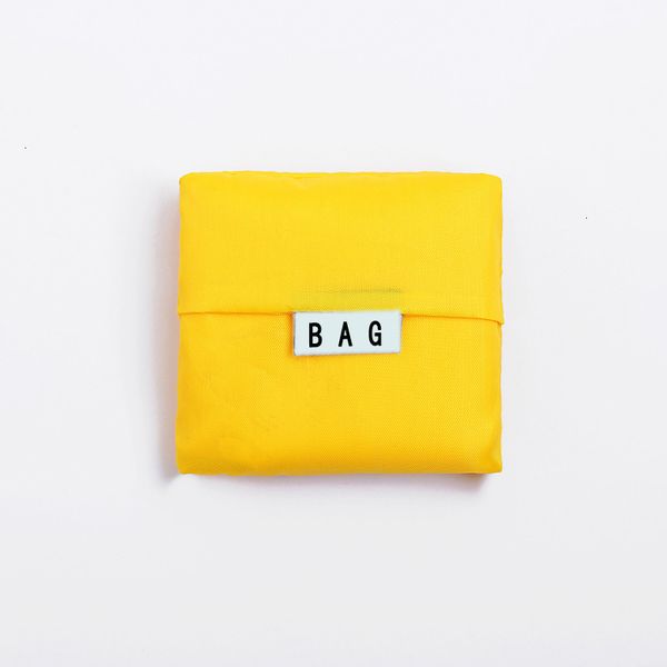 uu46zu factory price bags eco friendly storage shopping handbag foldable reusable portable grocery nylon large bag pure color 2 n
uu46zu factory price bags eco friendly storage shopping handbag foldable reusable portable grocery nylon large bag pure color 2 n
