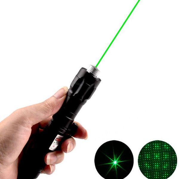 532nm 5mw green laser pointer 303 sight series powerful flashlight device adjustable focus lazer lasers pen without jllacx
532nm 5mw green laser pointer 303 sight series powerful flashlight device adjustable focus lazer lasers pen without jllacx