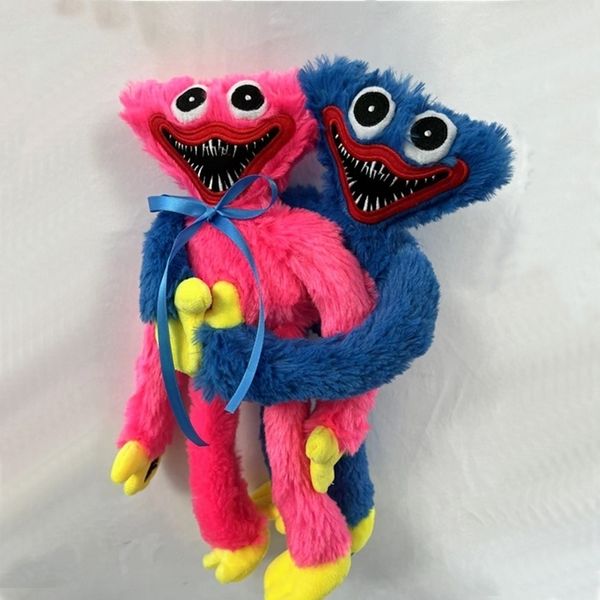 85100cm cute plush horror game plushies toy stuffed doll kawaii peluche christmas birthday gifts for kids
85100cm cute plush horror game plushies toy stuffed doll kawaii peluche christmas birthday gifts for kids