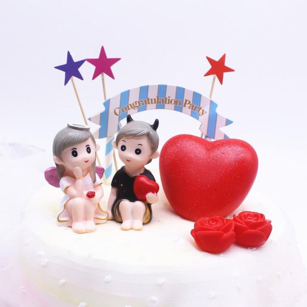 other festive & party supplies sckday creative 2pcs love heart cake er set birthday decoration ers baby shower wedding decor
other festive & party supplies sckday creative 2pcs love heart cake er set birthday decoration ers baby shower wedding decor