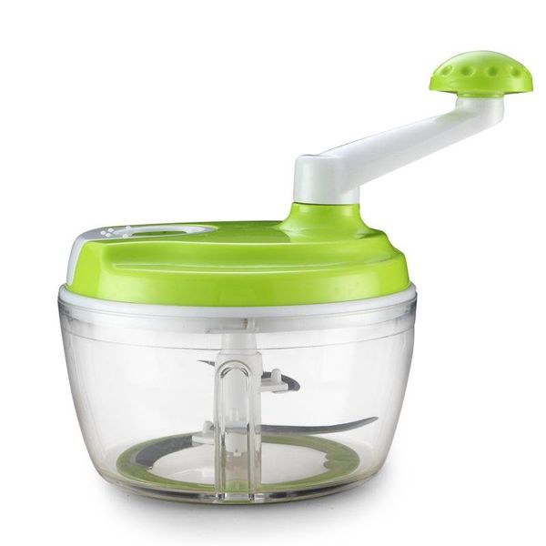 zuoyou multi-function kitchen manual processor meat grinder vegetable chopper shredder cutter egg blender
zuoyou multi-function kitchen manual processor meat grinder vegetable chopper shredder cutter egg blender
