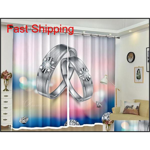 customized blackout curtains billiards 3d print window decorate drapes for living room bed room office jllffv lajiaoyard
customized blackout curtains billiards 3d print window decorate drapes for living room bed room office jllffv lajiaoyard