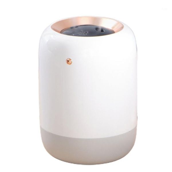 humidifiers m09 large-capacity dual-jet humidifier usb household air purification ultraviolet sterilization digital display humidifier1
humidifiers m09 large-capacity dual-jet humidifier usb household air purification ultraviolet sterilization digital display humidifier1