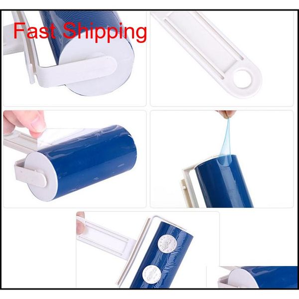 dust catcher remover dust sticky roller portable sticky washable lint rollers sofa sheets pet hair clothes collector qylnet homes2011
dust catcher remover dust sticky roller portable sticky washable lint rollers sofa sheets pet hair clothes collector qylnet homes2011