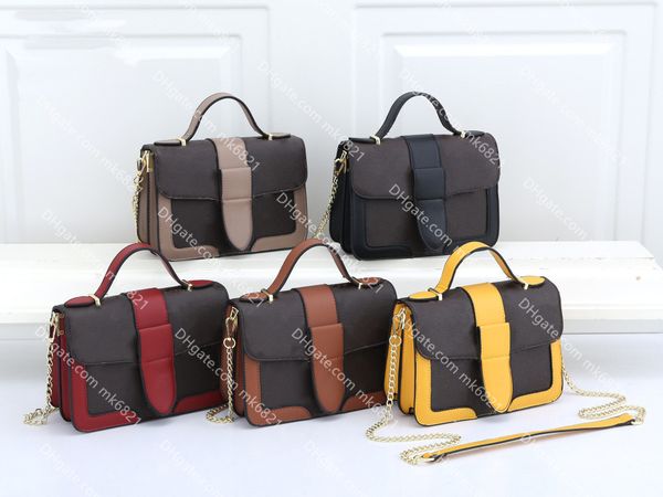 new style brand flowers tote luxurys designers bags chain cross body bags women handbags fashion leather shoulder messenger bag
new style brand flowers tote luxurys designers bags chain cross body bags women handbags fashion leather shoulder messenger bag