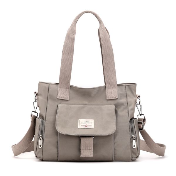 2021 mulher nova ombro feminina coreana bolsa mensageiro grande capacidade das senhoras tote crossbody sacos bolsas evi8
2021 mulher nova ombro feminina coreana bolsa mensageiro grande capacidade das senhoras tote crossbody sacos bolsas evi8