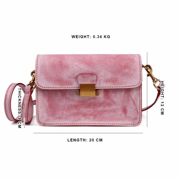 женская мода сумка из натуральной кожи сумки на ремне crossbody сумки для женщин хит продукт
женская мода сумка из натуральной кожи сумки на ремне crossbody сумки для женщин хит продукт