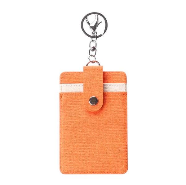 120pcs colors pu portable id card holder bus cards cover case office work key chain, Brown;gray
120pcs colors pu portable id card holder bus cards cover case office work key chain, Brown;gray