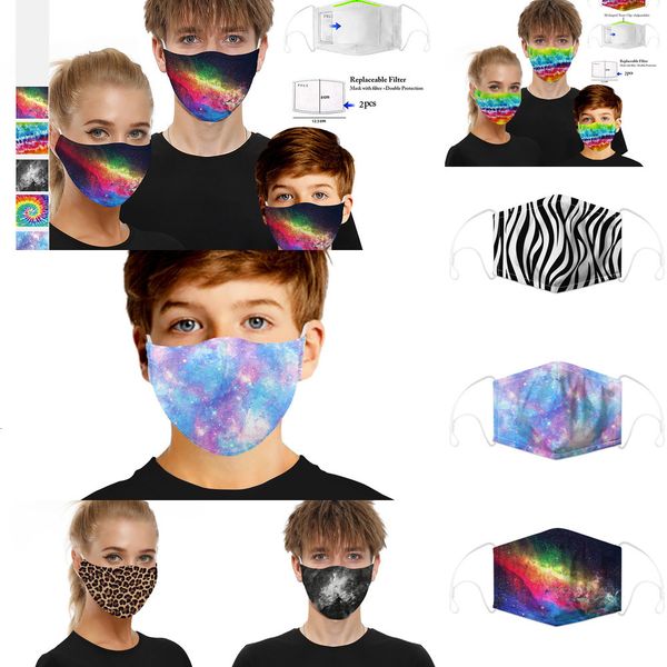 dustproof digital 3d mask face printing starry sky pm2.5 kids reusable mask with 5 layer 031w031w 7dej
dustproof digital 3d mask face printing starry sky pm2.5 kids reusable mask with 5 layer 031w031w 7dej