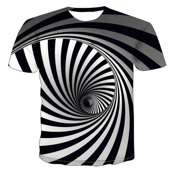 new vertigo hypnotic printing 3d t-shirt-men's clothing-funny 3d print shirts oversized anime funny men clothing
new vertigo hypnotic printing 3d t-shirt-men's clothing-funny 3d print shirts oversized anime funny men clothing