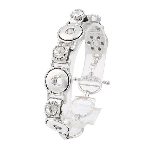 new 12mm snap bracelet 5 buttons snap bracelet fit 12mm diy snap button charms jewelry for wom bbyalu, Golden;silver
new 12mm snap bracelet 5 buttons snap bracelet fit 12mm diy snap button charms jewelry for wom bbyalu, Golden;silver