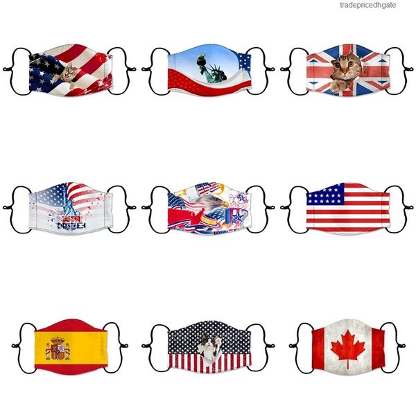 protective 6 valve reusable layer k&95% breathing filter mask designer masks mascherine fashion face shield ship #924
protective 6 valve reusable layer k&95% breathing filter mask designer masks mascherine fashion face shield ship #924