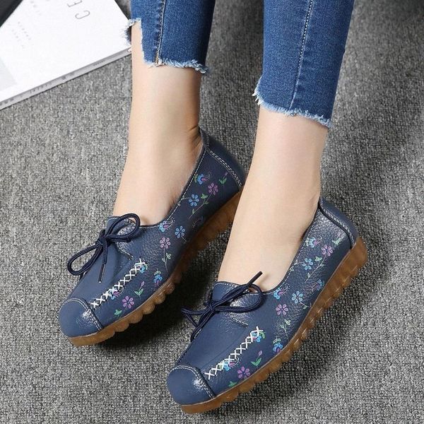 womens shoes spring autumn flats fashion oxford loafers woman sneakers plus size slip-on ladies middle-aged and elderly shoes #jv2t
womens shoes spring autumn flats fashion oxford loafers woman sneakers plus size slip-on ladies middle-aged and elderly shoes #jv2t
