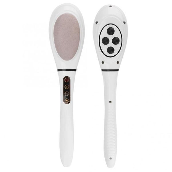 110-240v multi-functional neck body electric vibrating massager massage stick body relaxation shoulder leg massager
110-240v multi-functional neck body electric vibrating massager massage stick body relaxation shoulder leg massager