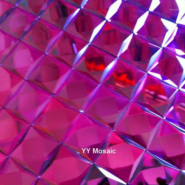 wallpapers seamless shiny 9 beveled edges 30mm diamond mirror glass mosaic tile diy wall sticker store cabinet decorate outdoor display1
wallpapers seamless shiny 9 beveled edges 30mm diamond mirror glass mosaic tile diy wall sticker store cabinet decorate outdoor display1