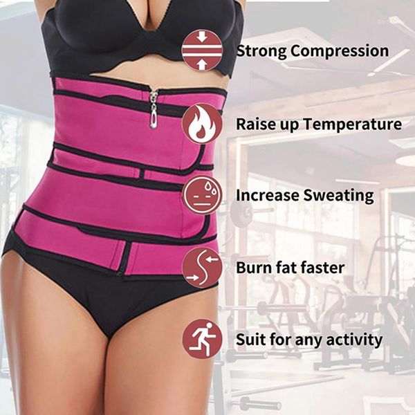 gym clothing corset sweat waist trainer fitness slimming body shaper tummy control belt lingerie firm breathable belly shape women underwear, White;black
gym clothing corset sweat waist trainer fitness slimming body shaper tummy control belt lingerie firm breathable belly shape women underwear, White;black