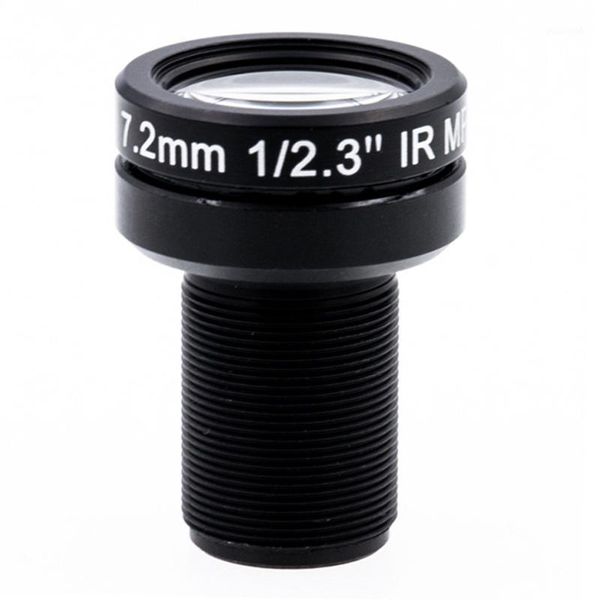 lenses 4k resolution lens 7.2mm f/2.5 47d hfov 10mp no distortion flat 1/2.3" sport dv camera for hero yi gitup1
lenses 4k resolution lens 7.2mm f/2.5 47d hfov 10mp no distortion flat 1/2.3" sport dv camera for hero yi gitup1