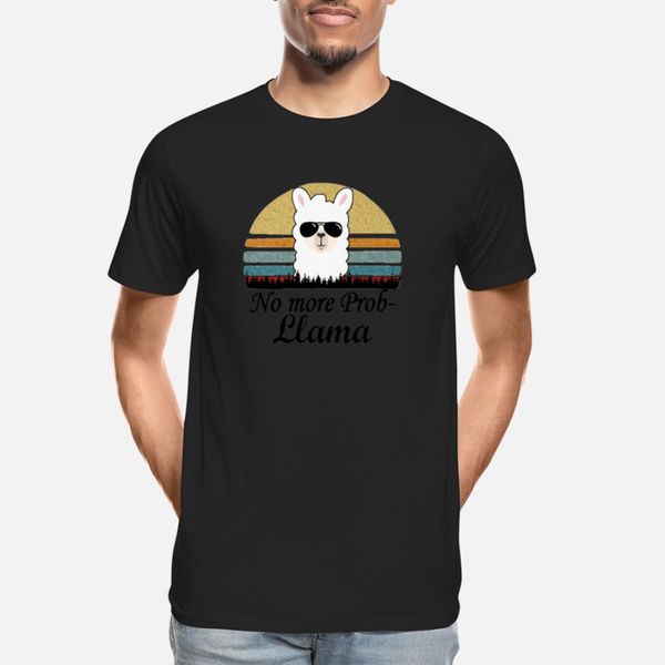 no more prob-llama alpaca lover funny llama gift designers graphic t shirt fit lovely white tracksuit hoodie sweatshirt
no more prob-llama alpaca lover funny llama gift designers graphic t shirt fit lovely white tracksuit hoodie sweatshirt