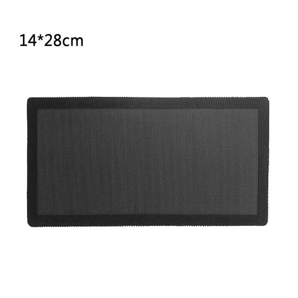 14x28mm/12x36mm pc chassis cooling dust filter magnetic pvc net guard fan cover l4ma
14x28mm/12x36mm pc chassis cooling dust filter magnetic pvc net guard fan cover l4ma