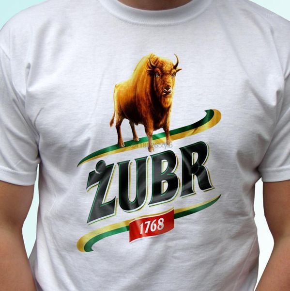 men's t-shirts zubr biala koszulka polska polski browar piwo alkohol t shirt koszulki meskie1, White;black
men's t-shirts zubr biala koszulka polska polski browar piwo alkohol t shirt koszulki meskie1, White;black
