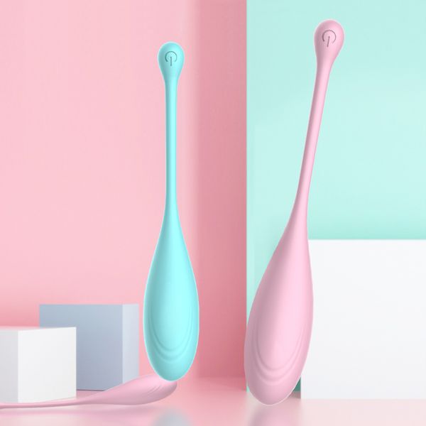 2020 новое приложение беспроводной пульт дистанционного управления g-spot massage 8 частота игра взрослый женский сексуальный игрушка силико
2020 новое приложение беспроводной пульт дистанционного управления g-spot massage 8 частота игра взрослый женский сексуальный игрушка силико