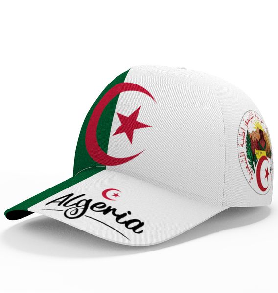 algeria male youth custom made name p dza islam hat diy arabic algerie arab print text logo dz boy baseball cap, Blue;gray
algeria male youth custom made name p dza islam hat diy arabic algerie arab print text logo dz boy baseball cap, Blue;gray