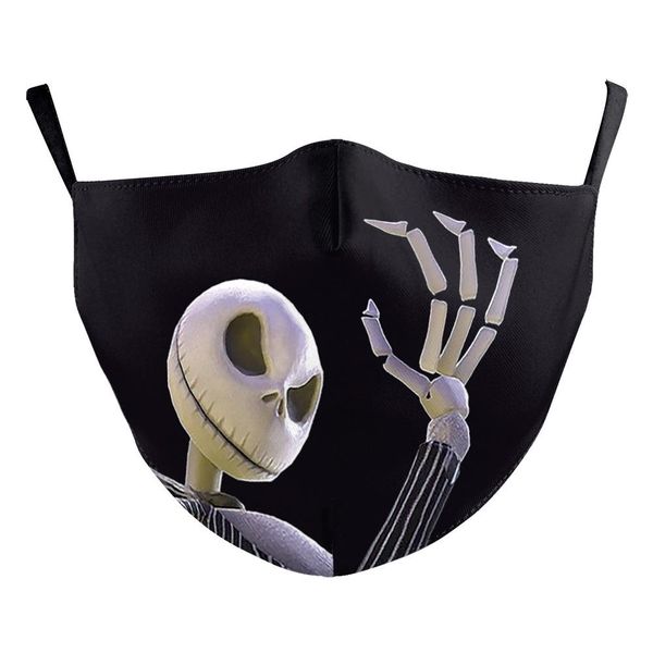 zombie bride face mask 3d printing dust-proof washable protective masks dust-proof and anti-smog filter masks with 1 filters
zombie bride face mask 3d printing dust-proof washable protective masks dust-proof and anti-smog filter masks with 1 filters