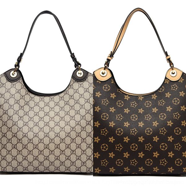 c6fpj bag women's 2019 autumn bagbig winter new fashion portable ncnau and bag women's shoulder s shoulder
c6fpj bag women's 2019 autumn bagbig winter new fashion portable ncnau and bag women's shoulder s shoulder