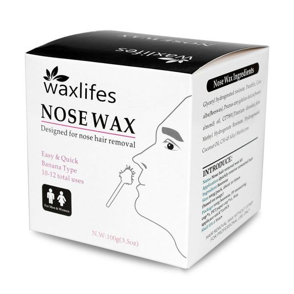 nose ear hair removal wax kit sticks easy mens nasal waxing remover wax kit sticks makeup styling tools nose cream tslm1
nose ear hair removal wax kit sticks easy mens nasal waxing remover wax kit sticks makeup styling tools nose cream tslm1